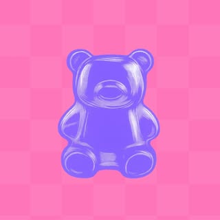 Portada de Emprendefest Córdoba