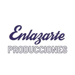 Portada de Expo EnlazArte en The Rozz