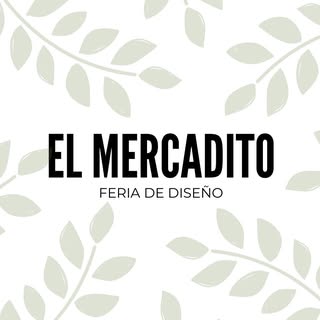 Portada de El Mercadito en Palermo Hollywood