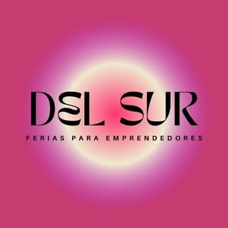 Portada de Feria Cazara Arte y Café