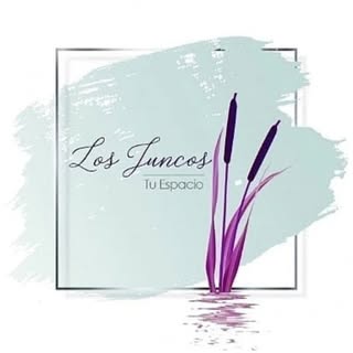 Portada de Espacio Anime en Espacio Educa