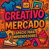 Mercado Creativo - Oveja Negra