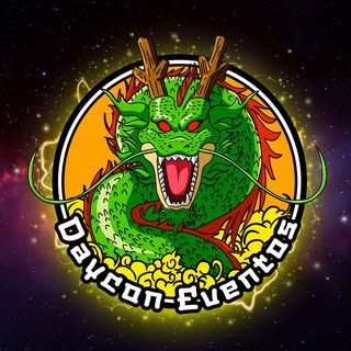 Daycon - 7ma Edición