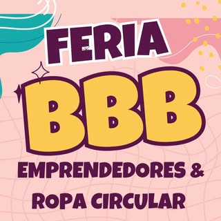 Ferias Americana y Emprendedores
