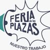 Feria de las Plazas