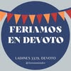 Feriamos en Devoto