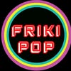 FRIKI POP