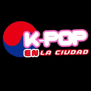 Portada de KPOP en la Ciudad Lanús