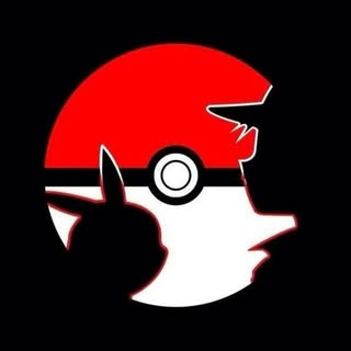 PokeFanFestival - Mar del Plata