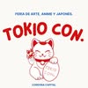 TOKIOCON FEST