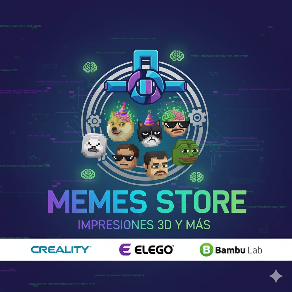 memestore3d