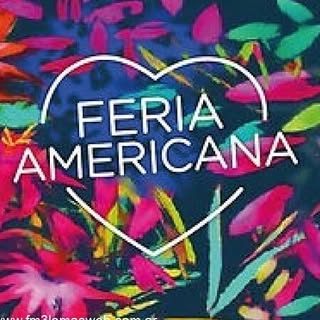 Feria de la Paternal