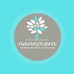 Nancy Nocera