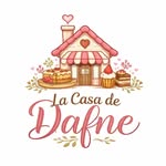 Casa de Dafne