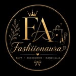 FashiionAura