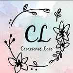 Creaciones Lore