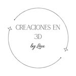 creamosimpresiones3d
