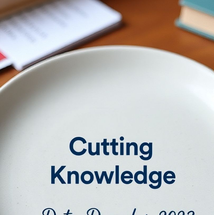 Feriante