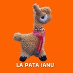 La Pata Ianu