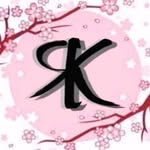 Rk. Manjuu
