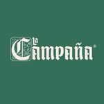 La Campaña