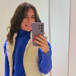 Eleonora