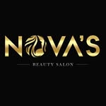 Nova Beautysalon
