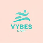 Vybes Sport
