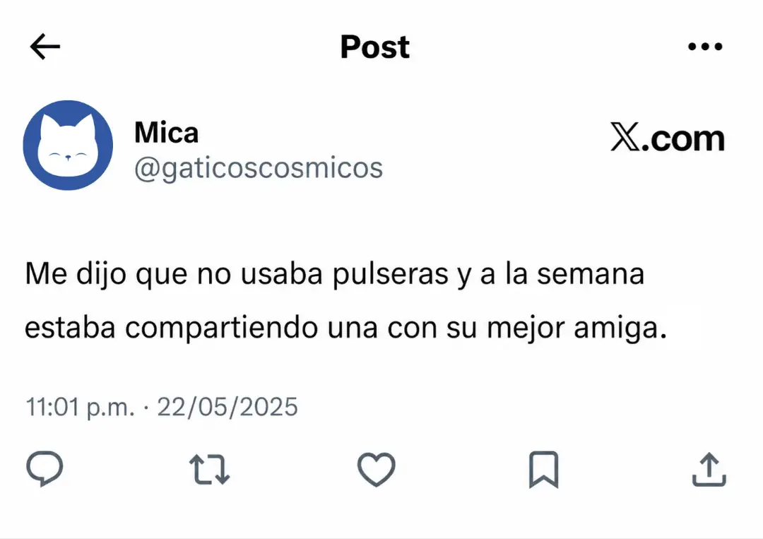 Gaticoscosmicos