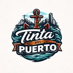 Tinta del Puerto