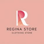 Regina