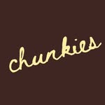 Chunkies bites
