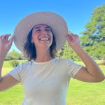 Juliana/ Essen