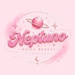 Neptuno nails