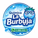 Quimica La burbuja