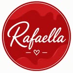 Rafaella