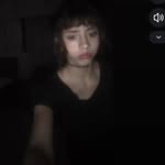 Victoria A Garcia