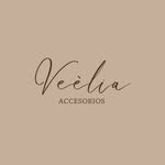veelia
