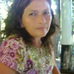 Primtiva