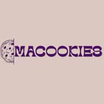 Macarena