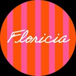 FLORICIA