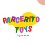 ParceritoToys
