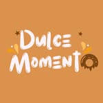 Dulce momento