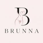 Brunna
