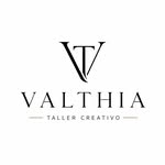 VALTHIA Taller Creativo