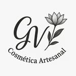Gabriela Vainstoin / GV Cosmética Artesanal