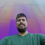 Artejorgesalomon