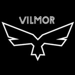 Vilmor