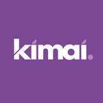 Kimai estampas