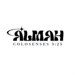 Almah.detalles